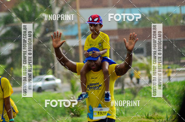 Buy your photos of the eventVamos Passear SALVADOR on Fotop