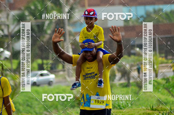 Buy your photos of the eventVamos Passear SALVADOR on Fotop