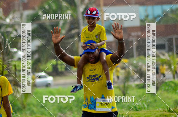 Buy your photos of the eventVamos Passear SALVADOR on Fotop
