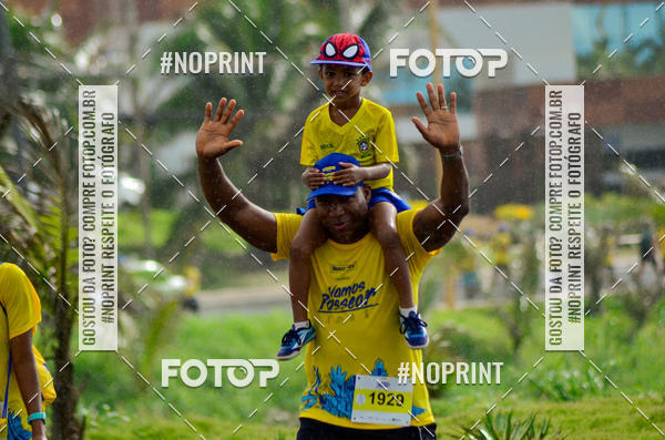 Buy your photos of the eventVamos Passear SALVADOR on Fotop