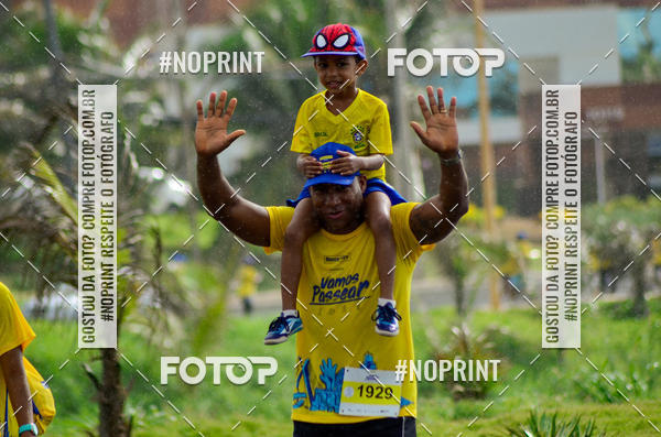 Buy your photos of the eventVamos Passear SALVADOR on Fotop