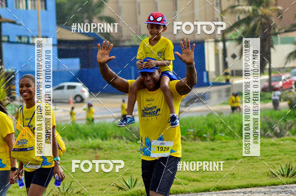 Buy your photos of the eventVamos Passear SALVADOR on Fotop