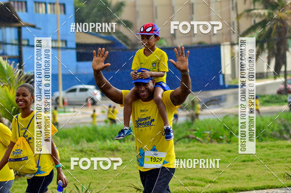 Buy your photos of the eventVamos Passear SALVADOR on Fotop