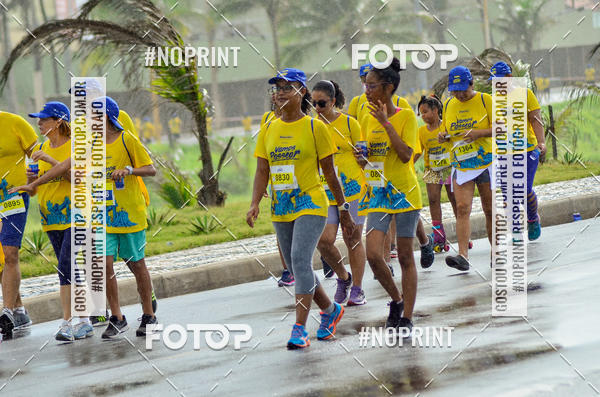 Buy your photos of the eventVamos Passear SALVADOR on Fotop