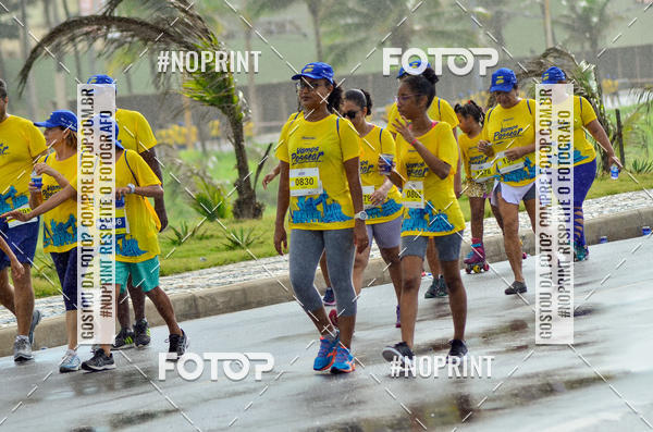 Buy your photos of the eventVamos Passear SALVADOR on Fotop