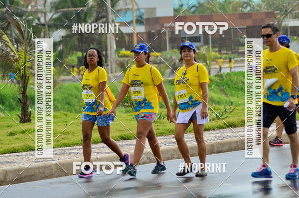 Buy your photos of the eventVamos Passear SALVADOR on Fotop