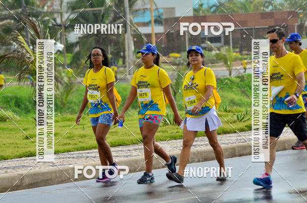 Buy your photos of the eventVamos Passear SALVADOR on Fotop