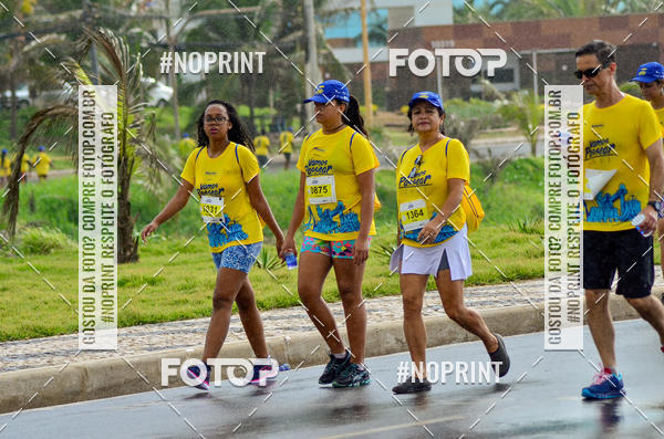 Buy your photos of the eventVamos Passear SALVADOR on Fotop