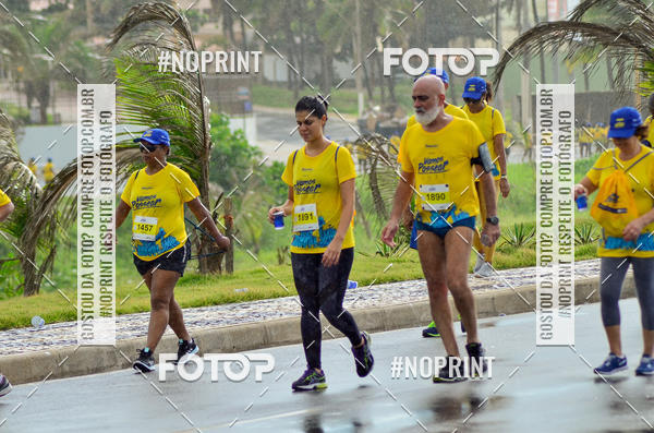 Buy your photos of the eventVamos Passear SALVADOR on Fotop