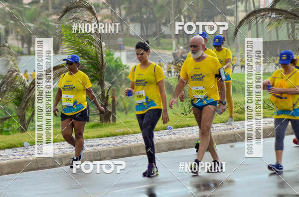 Buy your photos of the eventVamos Passear SALVADOR on Fotop