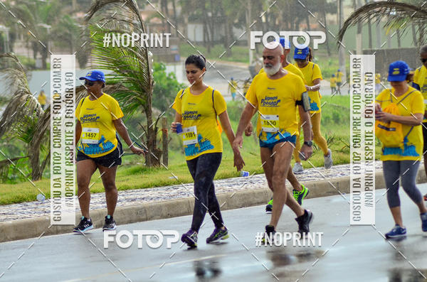 Buy your photos of the eventVamos Passear SALVADOR on Fotop