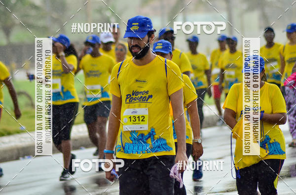 Buy your photos of the eventVamos Passear SALVADOR on Fotop