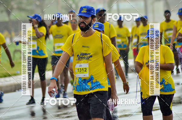 Buy your photos of the eventVamos Passear SALVADOR on Fotop