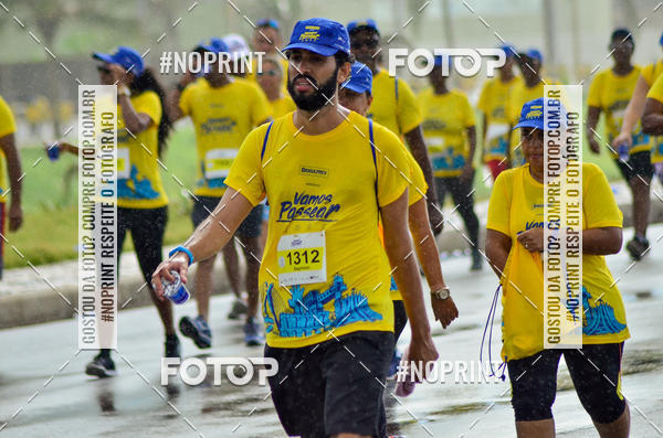 Buy your photos of the eventVamos Passear SALVADOR on Fotop