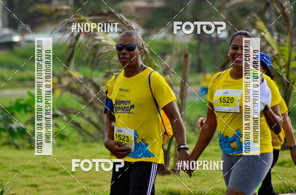 Buy your photos of the eventVamos Passear SALVADOR on Fotop