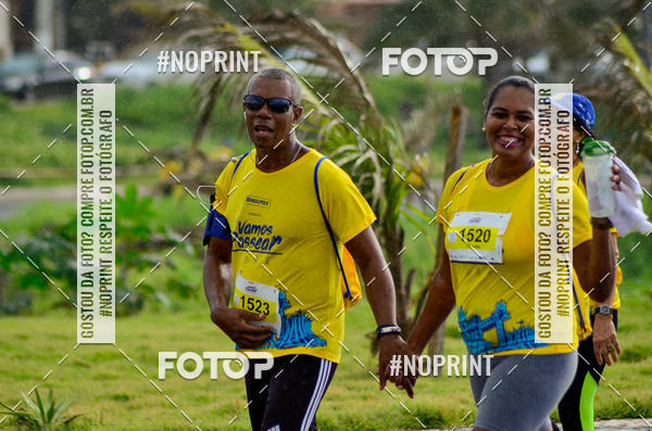 Buy your photos of the eventVamos Passear SALVADOR on Fotop