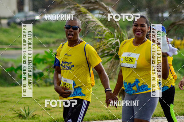 Buy your photos of the eventVamos Passear SALVADOR on Fotop