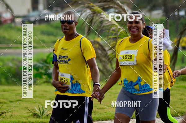 Buy your photos of the eventVamos Passear SALVADOR on Fotop