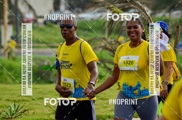 Buy your photos of the eventVamos Passear SALVADOR on Fotop
