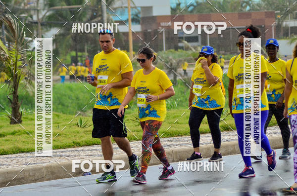 Buy your photos of the eventVamos Passear SALVADOR on Fotop