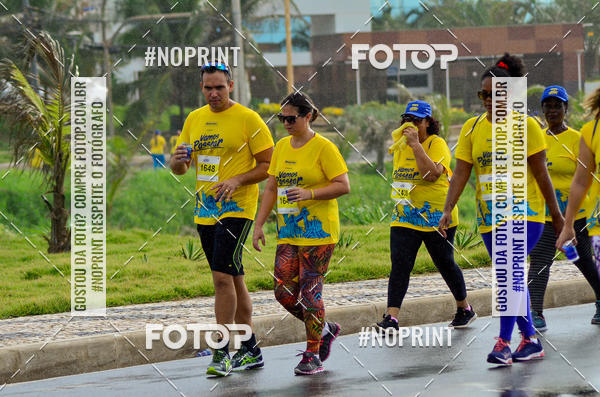 Buy your photos of the eventVamos Passear SALVADOR on Fotop