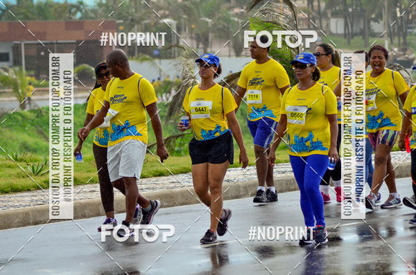 Buy your photos of the eventVamos Passear SALVADOR on Fotop