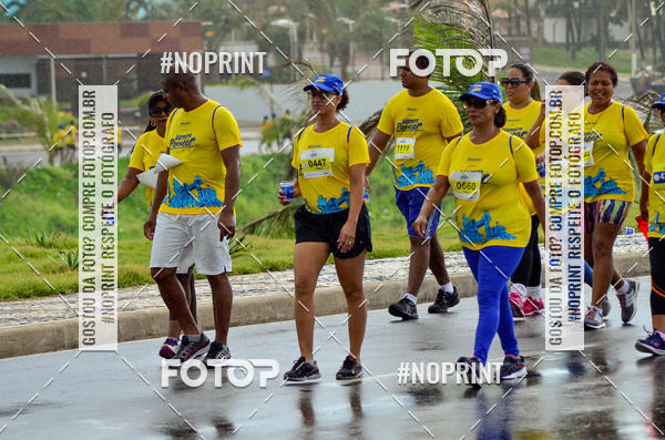 Buy your photos of the eventVamos Passear SALVADOR on Fotop