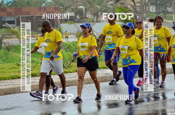 Buy your photos of the eventVamos Passear SALVADOR on Fotop