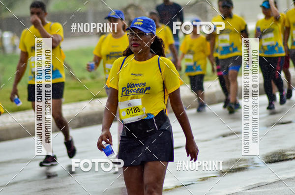 Buy your photos of the eventVamos Passear SALVADOR on Fotop