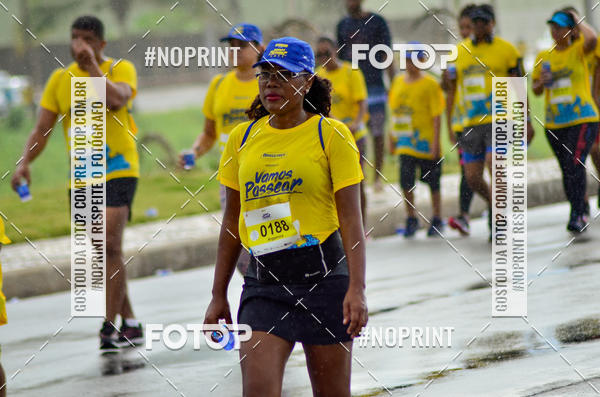 Buy your photos of the eventVamos Passear SALVADOR on Fotop