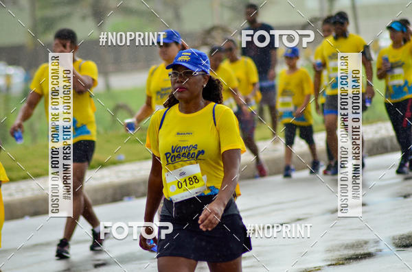Buy your photos of the eventVamos Passear SALVADOR on Fotop