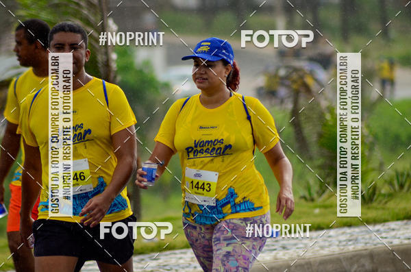 Buy your photos of the eventVamos Passear SALVADOR on Fotop