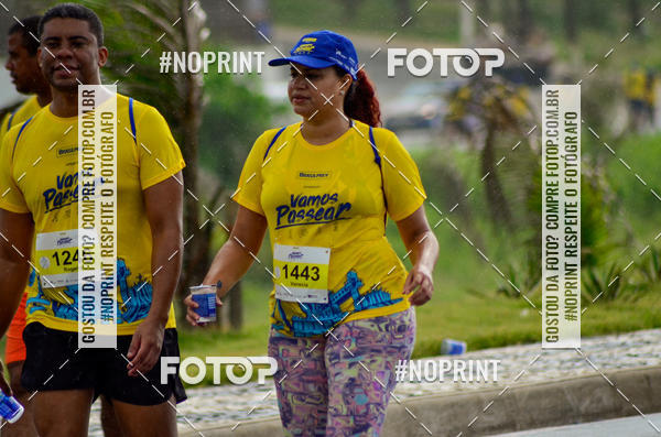 Buy your photos of the eventVamos Passear SALVADOR on Fotop