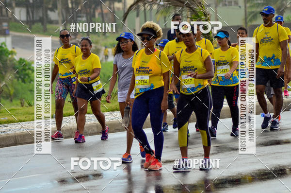 Buy your photos of the eventVamos Passear SALVADOR on Fotop