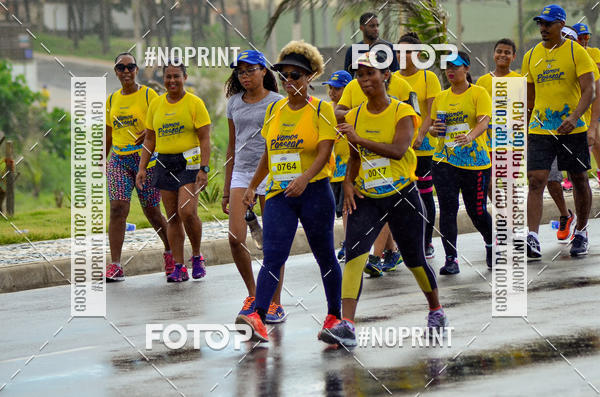 Buy your photos of the eventVamos Passear SALVADOR on Fotop