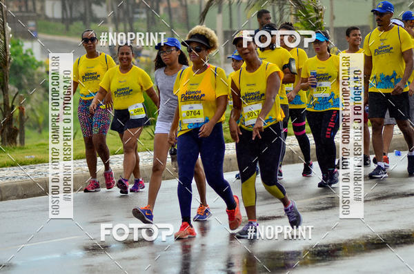 Buy your photos of the eventVamos Passear SALVADOR on Fotop