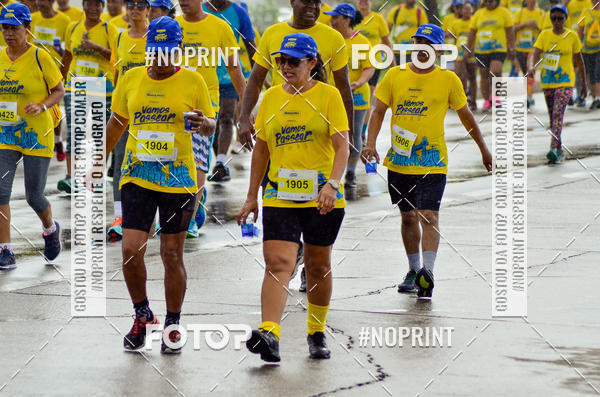 Buy your photos of the eventVamos Passear SALVADOR on Fotop