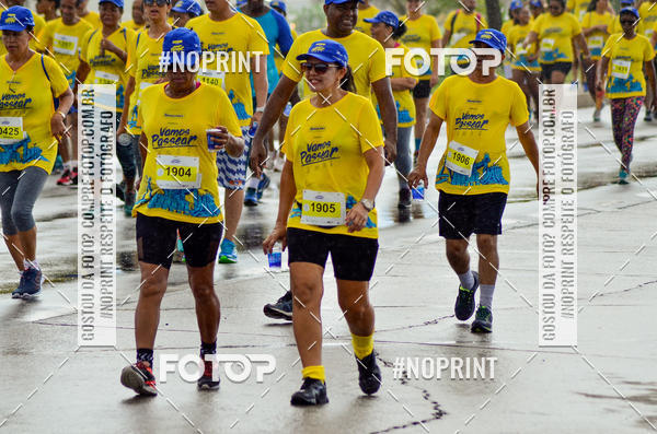 Buy your photos of the eventVamos Passear SALVADOR on Fotop