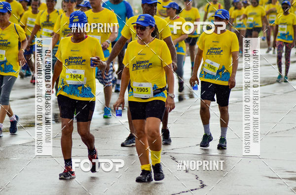 Buy your photos of the eventVamos Passear SALVADOR on Fotop