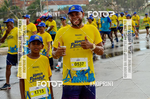 Buy your photos of the eventVamos Passear SALVADOR on Fotop