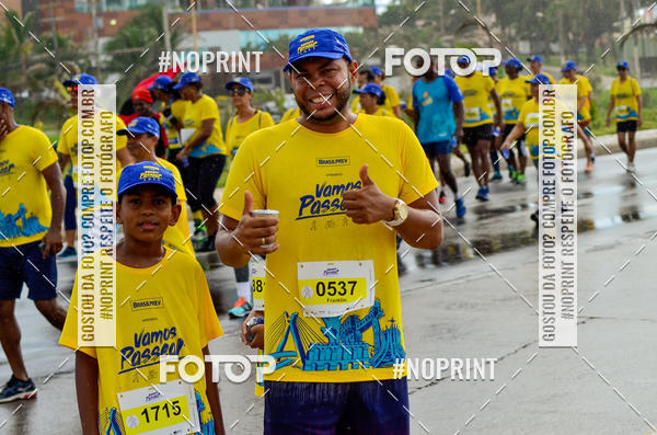 Buy your photos of the eventVamos Passear SALVADOR on Fotop