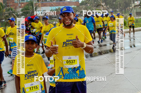 Buy your photos of the eventVamos Passear SALVADOR on Fotop