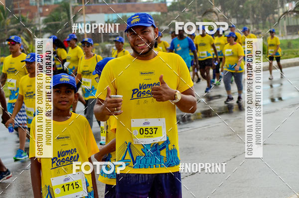 Buy your photos of the eventVamos Passear SALVADOR on Fotop