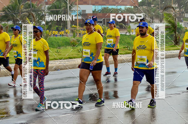 Buy your photos of the eventVamos Passear SALVADOR on Fotop