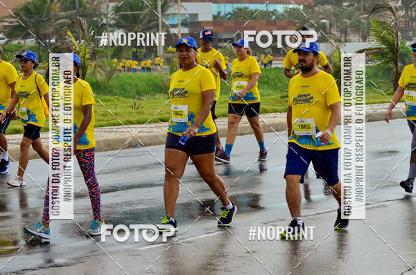 Buy your photos of the eventVamos Passear SALVADOR on Fotop
