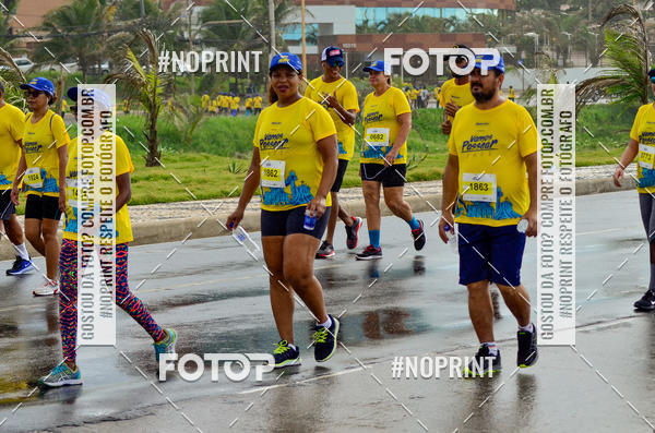 Buy your photos of the eventVamos Passear SALVADOR on Fotop
