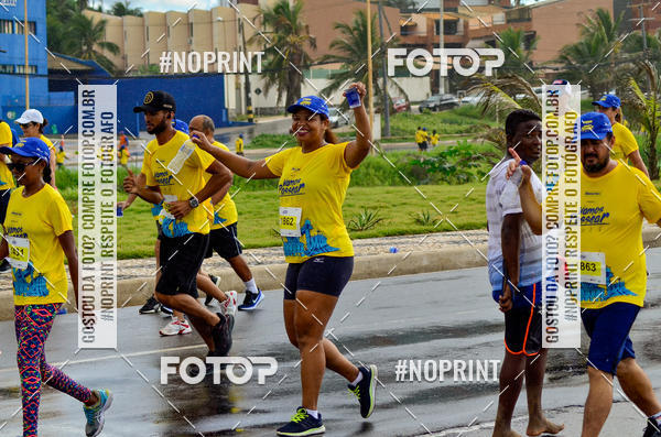 Buy your photos of the eventVamos Passear SALVADOR on Fotop