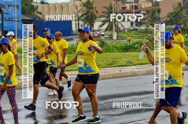 Buy your photos of the eventVamos Passear SALVADOR on Fotop