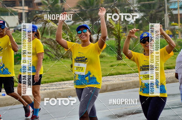 Buy your photos of the eventVamos Passear SALVADOR on Fotop