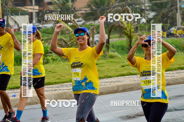 Buy your photos of the eventVamos Passear SALVADOR on Fotop